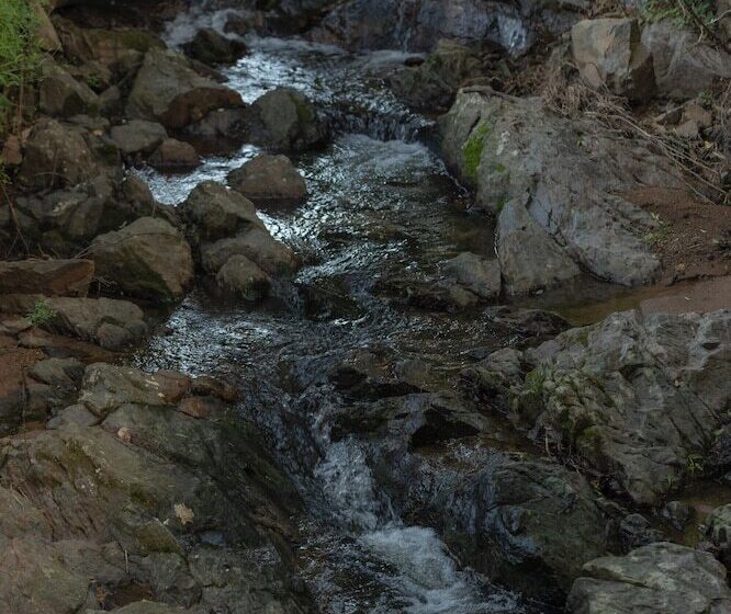 ホテル Gandum Village