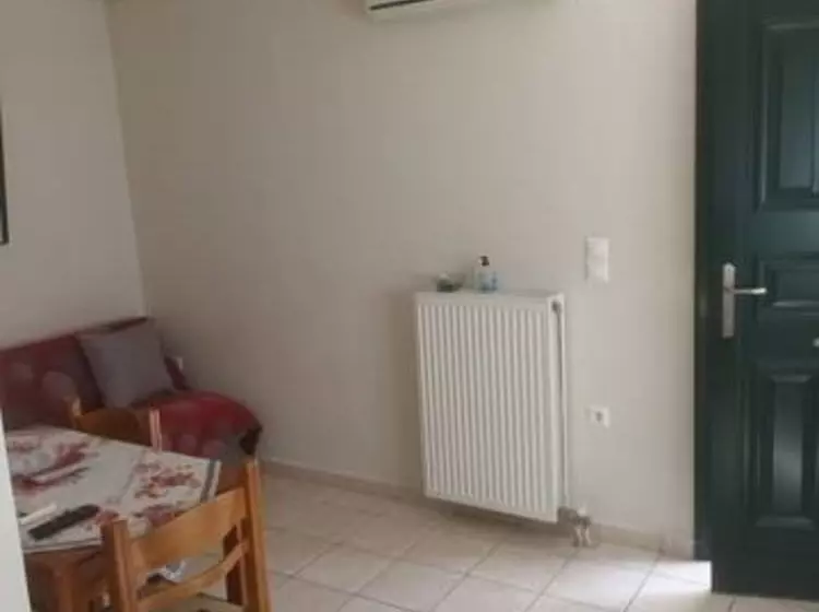 Michael Apartments   Private Parking