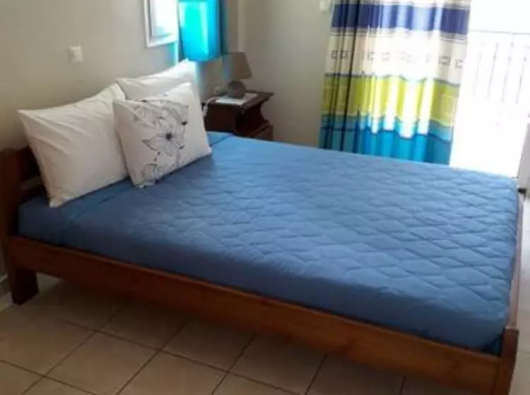 Michael Apartments   Private Parking