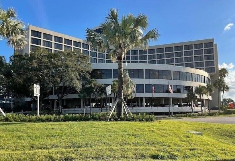 ペンション Amazing House Relax Near Raymond Stadium