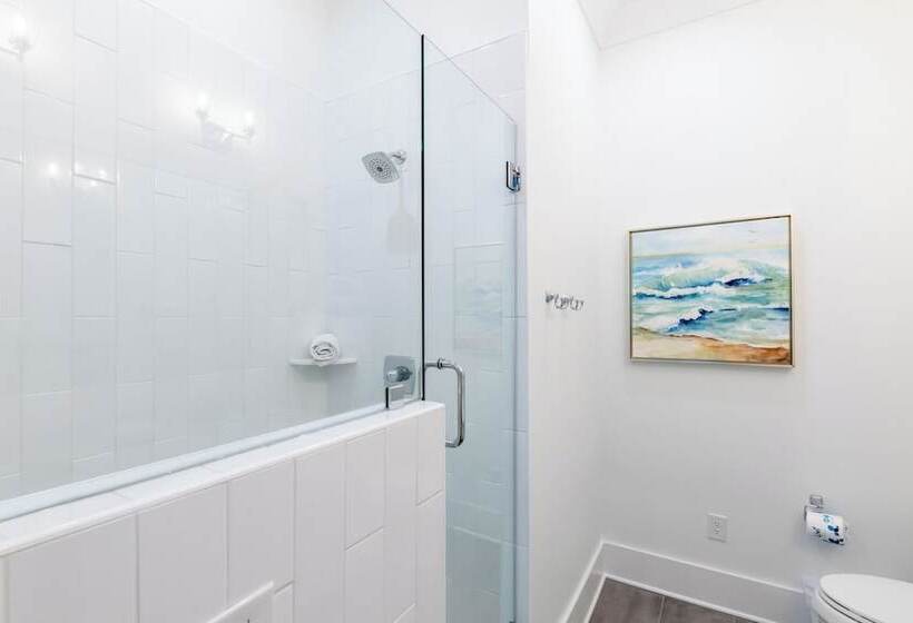 Beach Village Resort Bvr30 Whim By The Beach