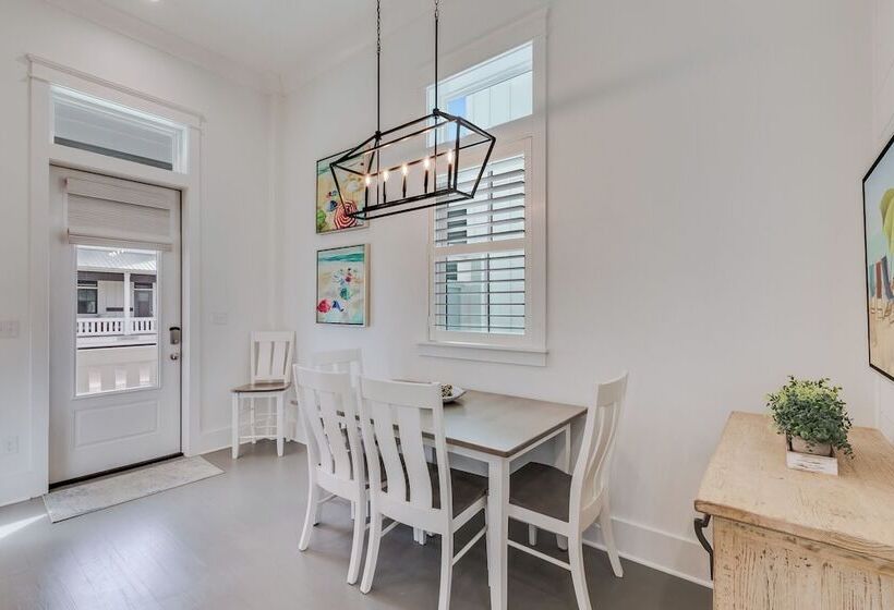 Beach Village Resort Bvr30 Whim By The Beach