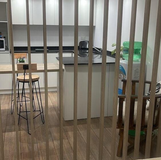 مبيت وإفطار Anas Inn