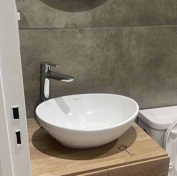 مبيت وإفطار Anas Inn