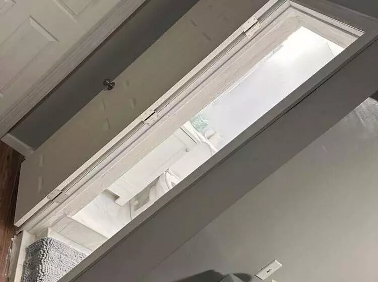 Hotelli Divine Villa & Resorts Guest House