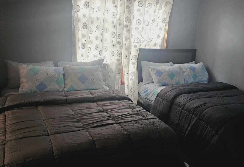 Отель Divine Villa & Resorts Guest House