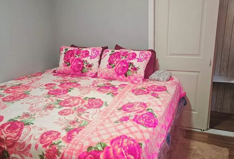 Hotelli Divine Villa & Resorts Guest House