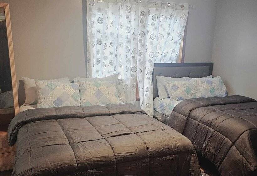 Отель Divine Villa & Resorts Guest House