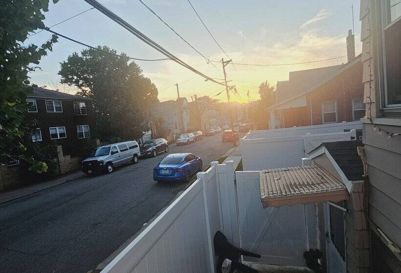 Отель Divine Villa & Resorts Guest House