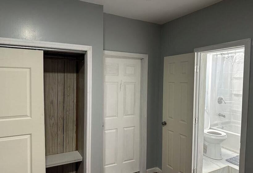 Отель Divine Villa & Resorts Guest House