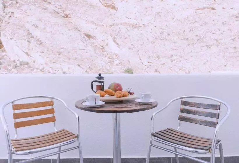 Hotelli Dodomar Selection