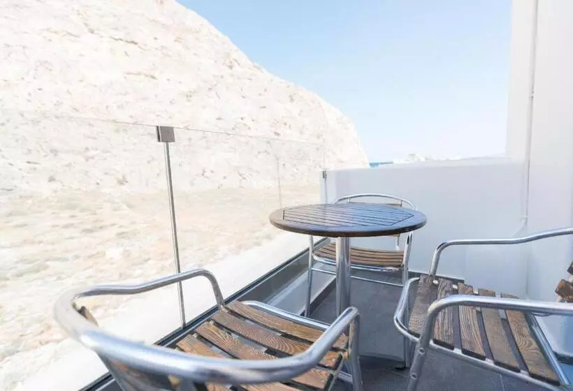 Hotelli Dodomar Selection