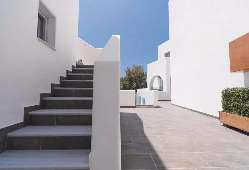 Hotelli Dodomar Selection