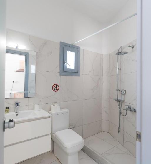 فندق Dodomar Selection