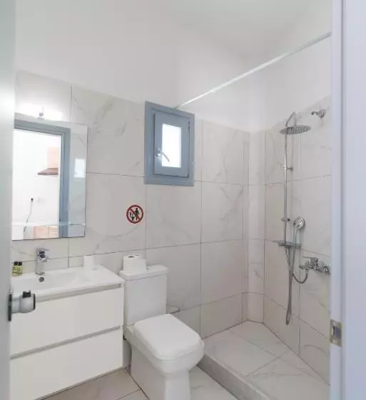 Hotelli Dodomar Selection