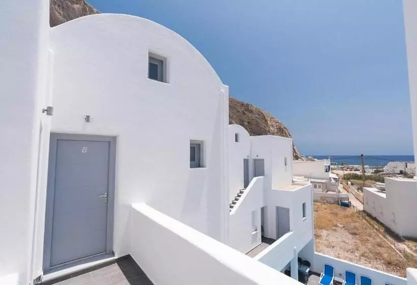 Hotelli Dodomar Selection