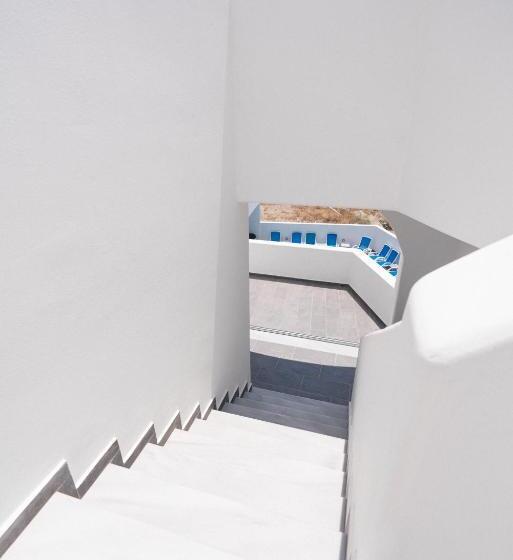 فندق Dodomar Selection