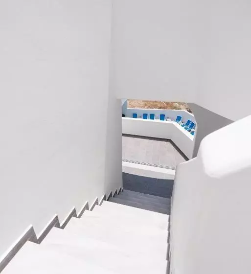 Hotelli Dodomar Selection