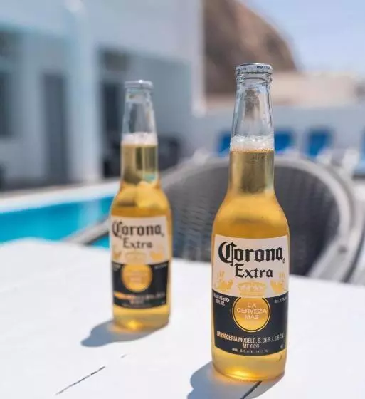 Hotelli Dodomar Selection