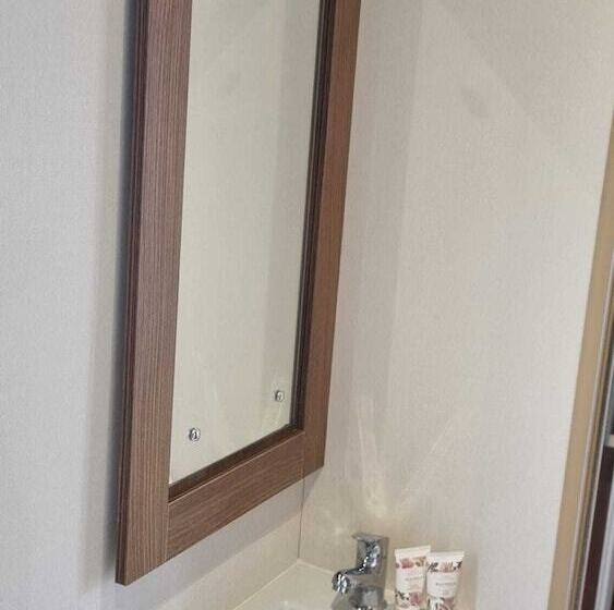 هتل Stunning Seaside Lodge Nr New Forest 2 Bed