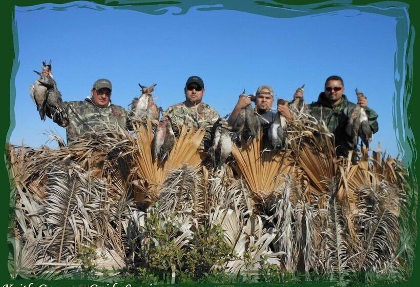 Hotel The Poco Loco Lodge