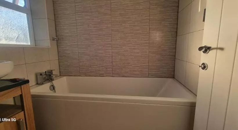 レジデンス Modern 3bed House In Slough