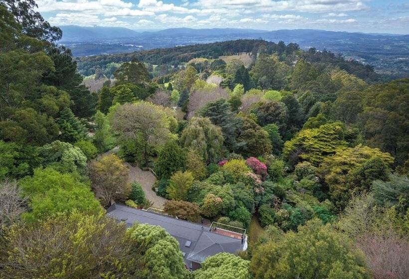 Woolrich Cottage At Woolrich Estate