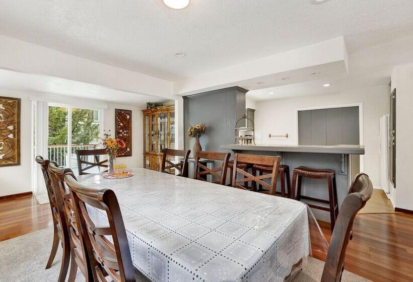 Belmont Pines Cottage #2382