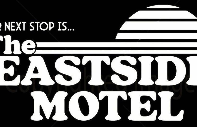 Eastside Motel