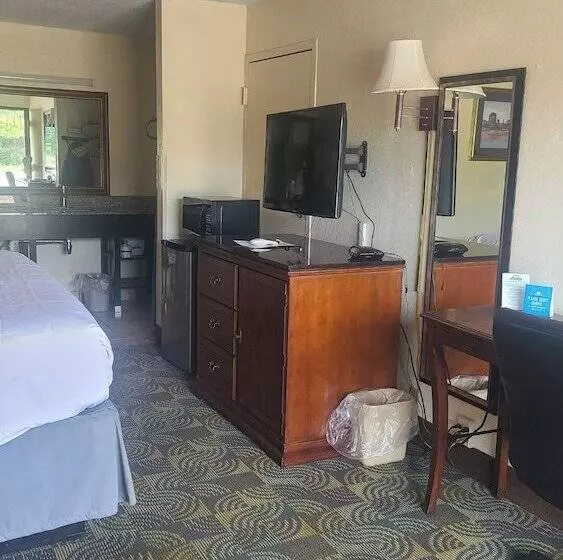 Eastside Motel