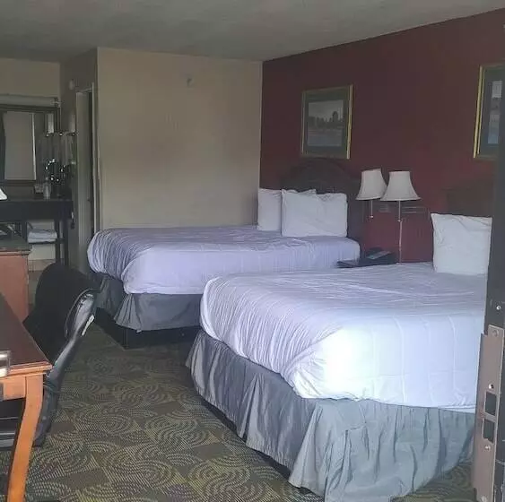 Eastside Motel