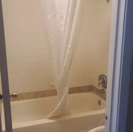 Eastside Motel