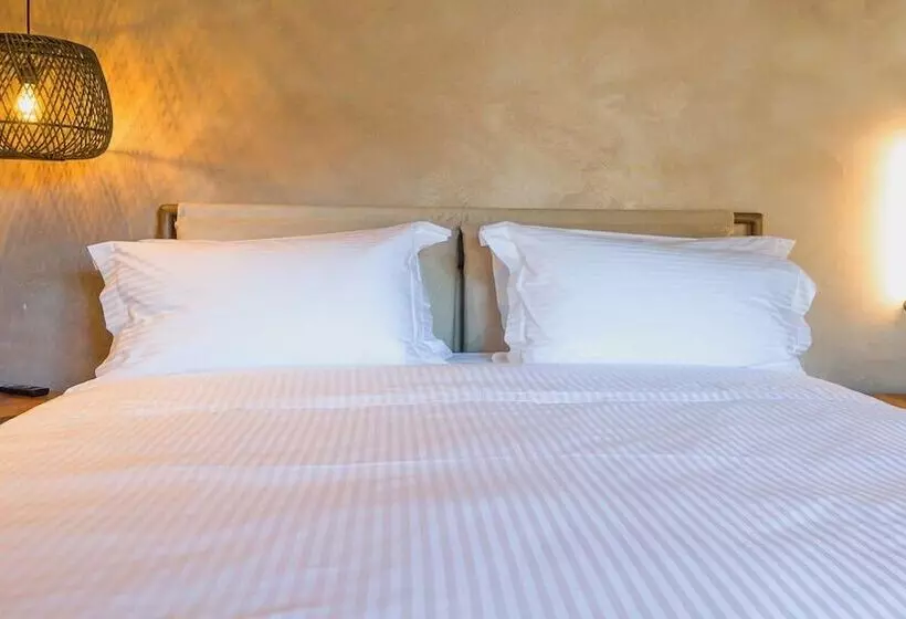 ホテル Kaseas Boutique