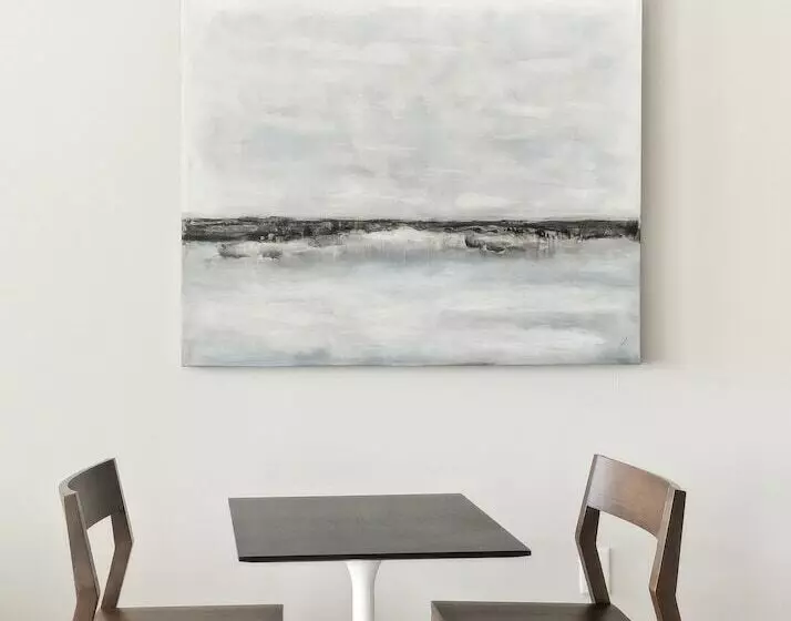 Kasa At Berkshire Village District Raleigh