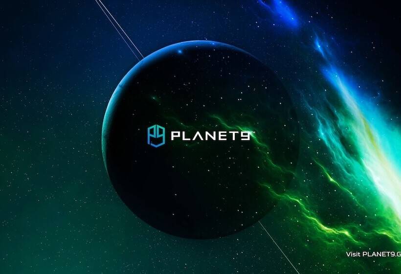 펜션 Albergue Las Angelitas