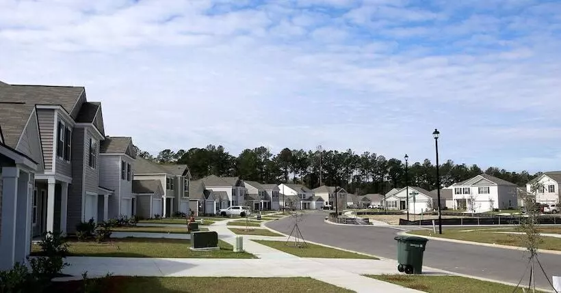 ペンション Shilla Guest House