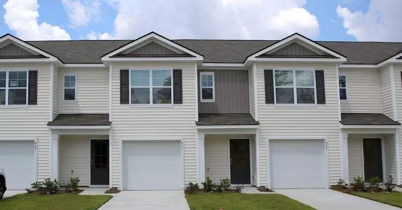 ペンション Shilla Guest House