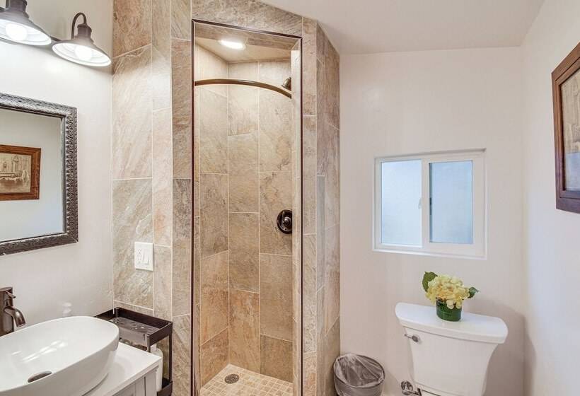 Sugar Pine Cabin W/ Fire Pit ~ 8 Mi To Yosemite