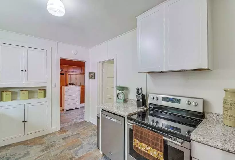 Sugar Pine Cabin W/ Fire Pit ~ 8 Mi To Yosemite