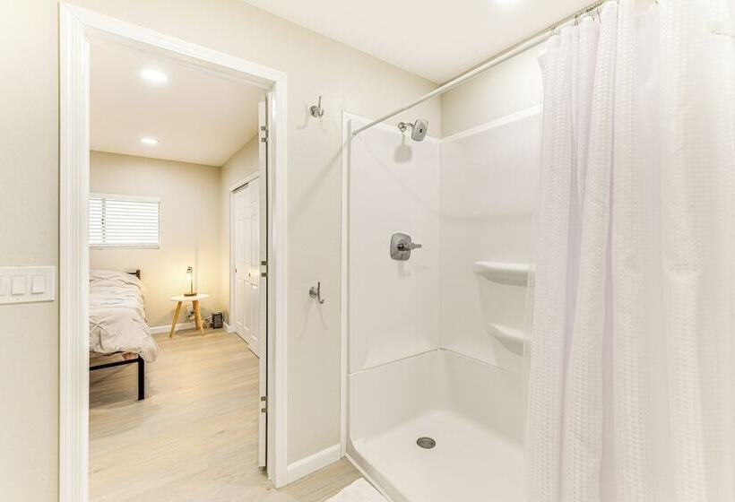 Updated Sun Lakes Home W/ Grill < 1 Mi To Golf