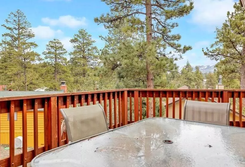 Antelope Views #2416