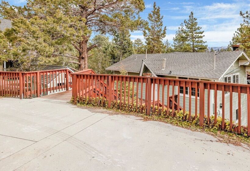 Antelope Views #2416