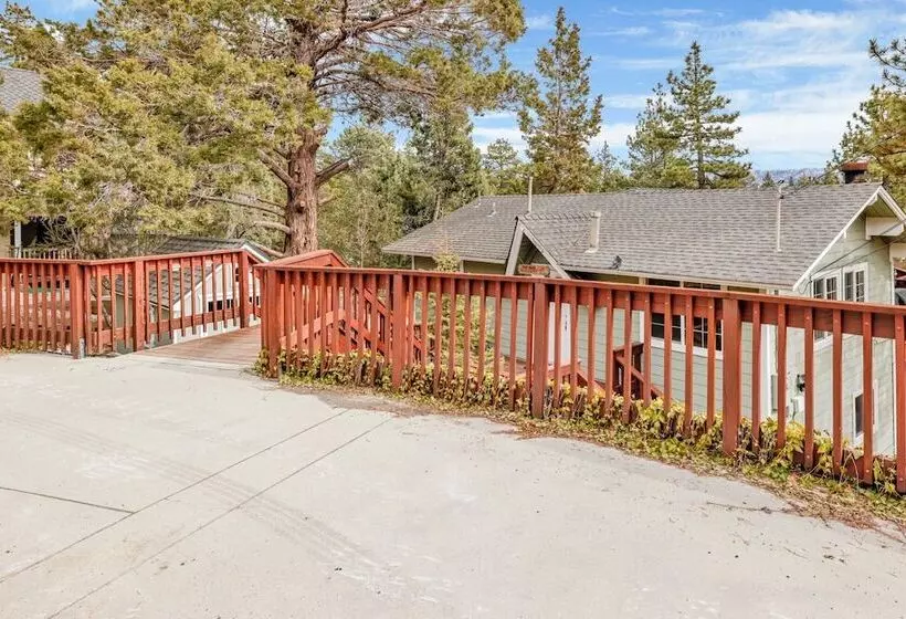 Antelope Views #2416