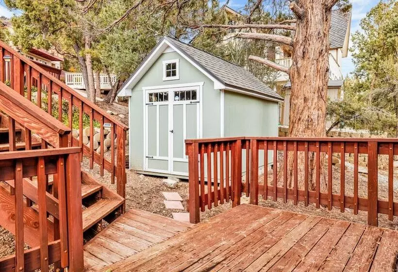 Antelope Views #2416