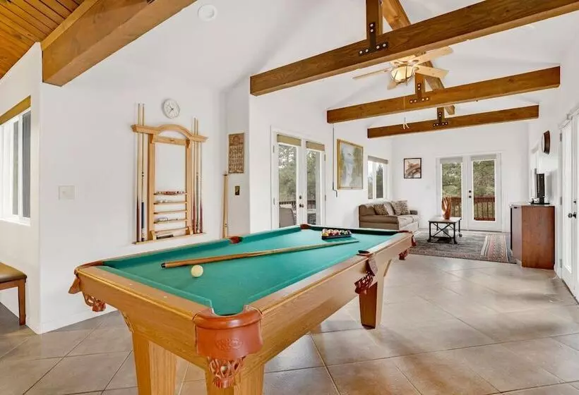 Antelope Views #2416