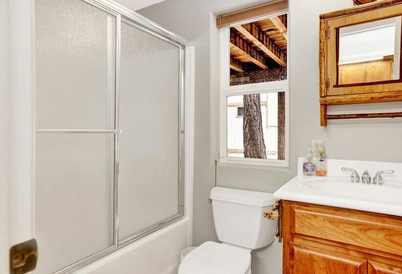 Antelope Views #2416