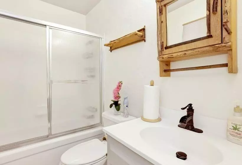 Antelope Views #2416