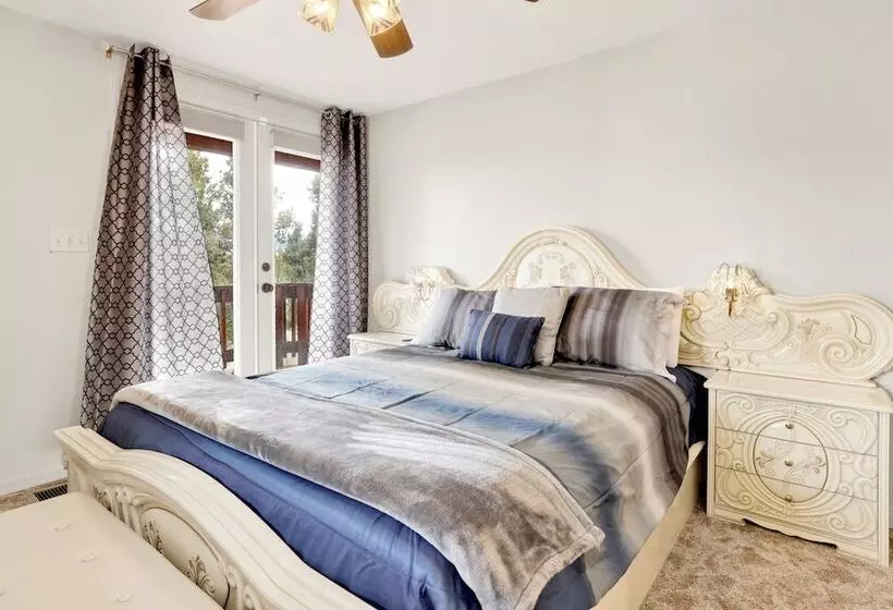 Antelope Views #2416