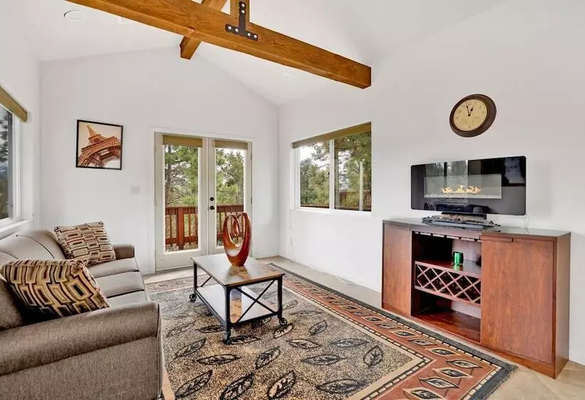 Antelope Views #2416