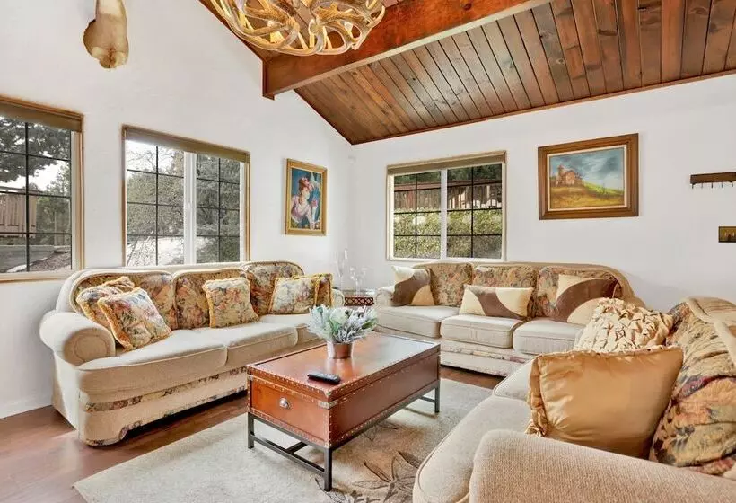 Antelope Views #2416